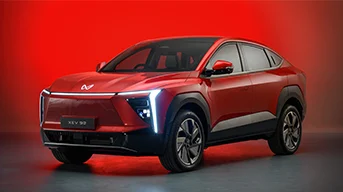 Prices for XEV 9e & BE 6 top variants announced