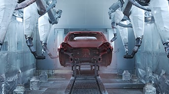  New state-of-the-art EV manufacturing facility unveiled in Chakan